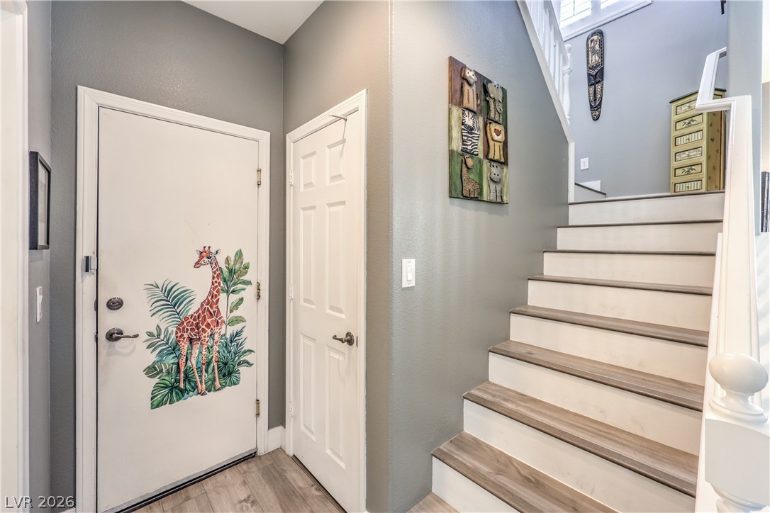 5321 Jackson Valley Court Las Vegas NV 89131