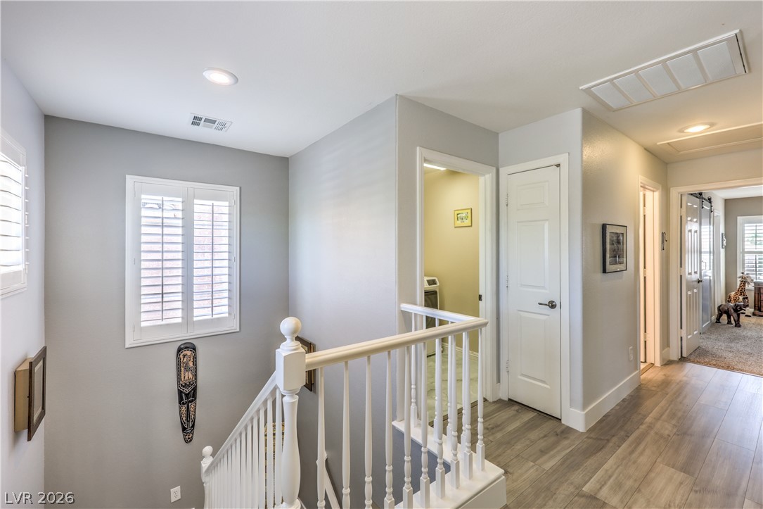 5321 Jackson Valley Court Las Vegas NV 89131