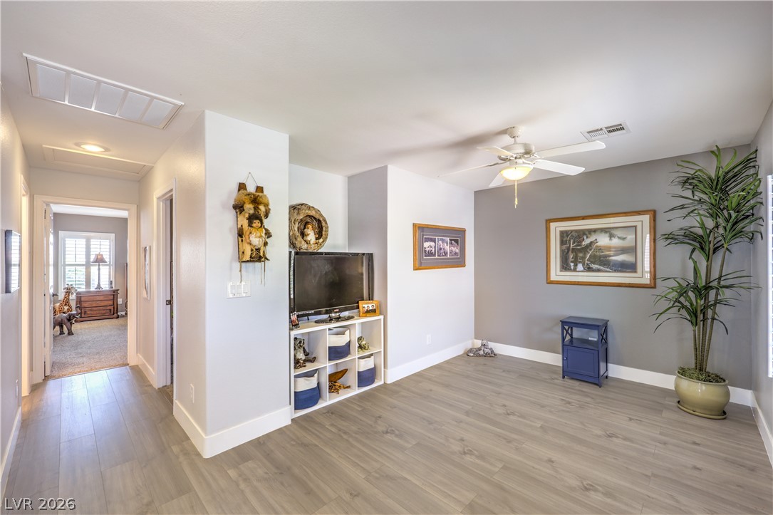 5321 Jackson Valley Court Las Vegas NV 89131
