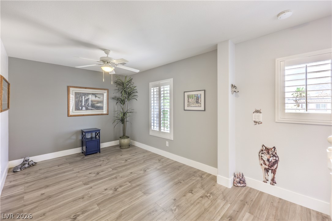 5321 Jackson Valley Court Las Vegas NV 89131