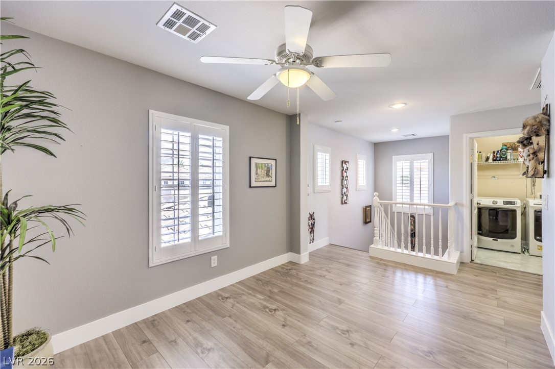 5321 Jackson Valley Court Las Vegas NV 89131