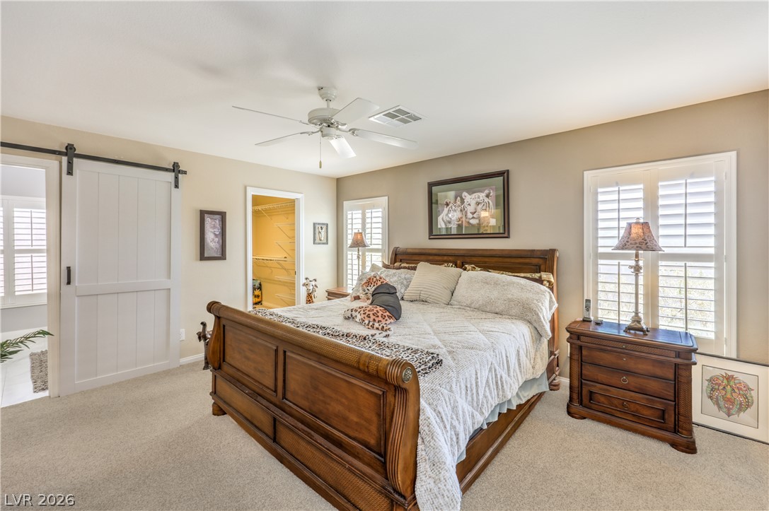 5321 Jackson Valley Court Las Vegas NV 89131
