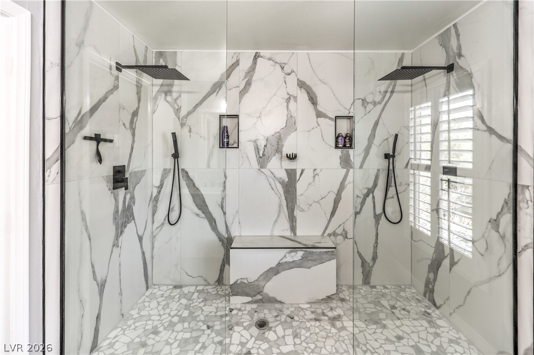 5321 Jackson Valley Court Las Vegas NV 89131
