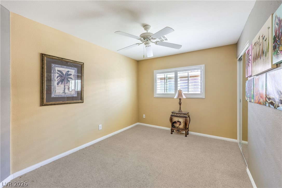5321 Jackson Valley Court Las Vegas NV 89131