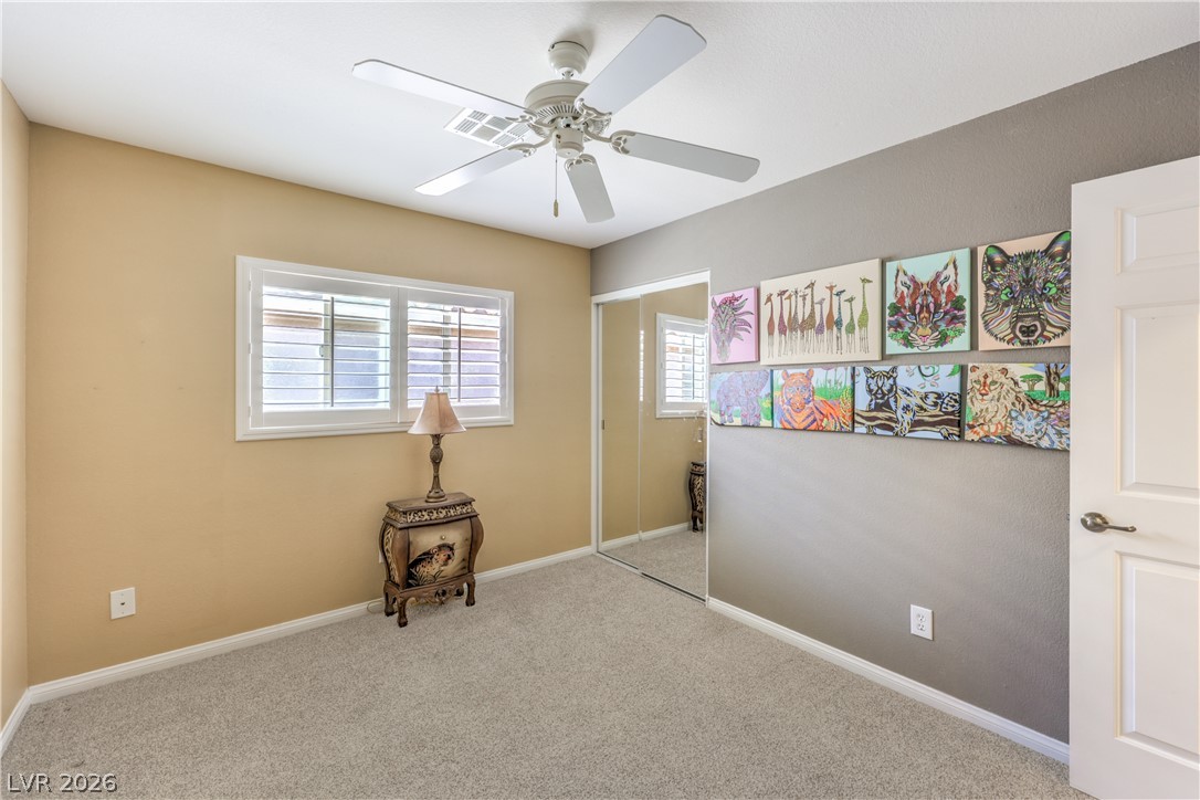 5321 Jackson Valley Court Las Vegas NV 89131