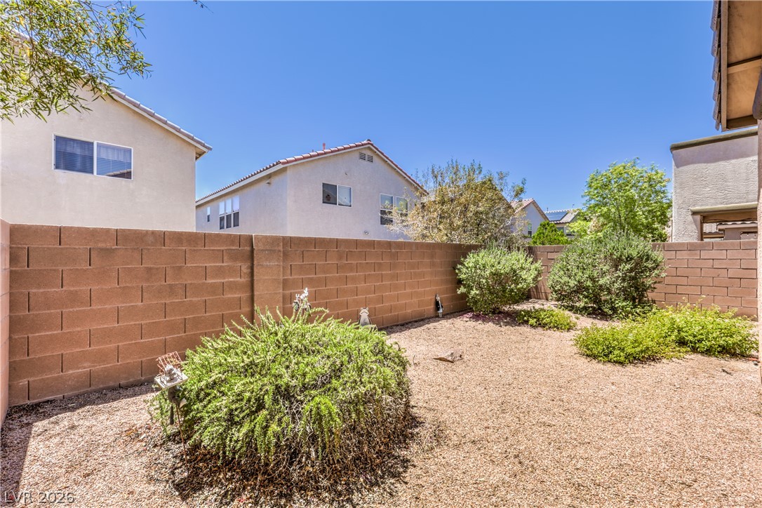 5321 Jackson Valley Court Las Vegas NV 89131