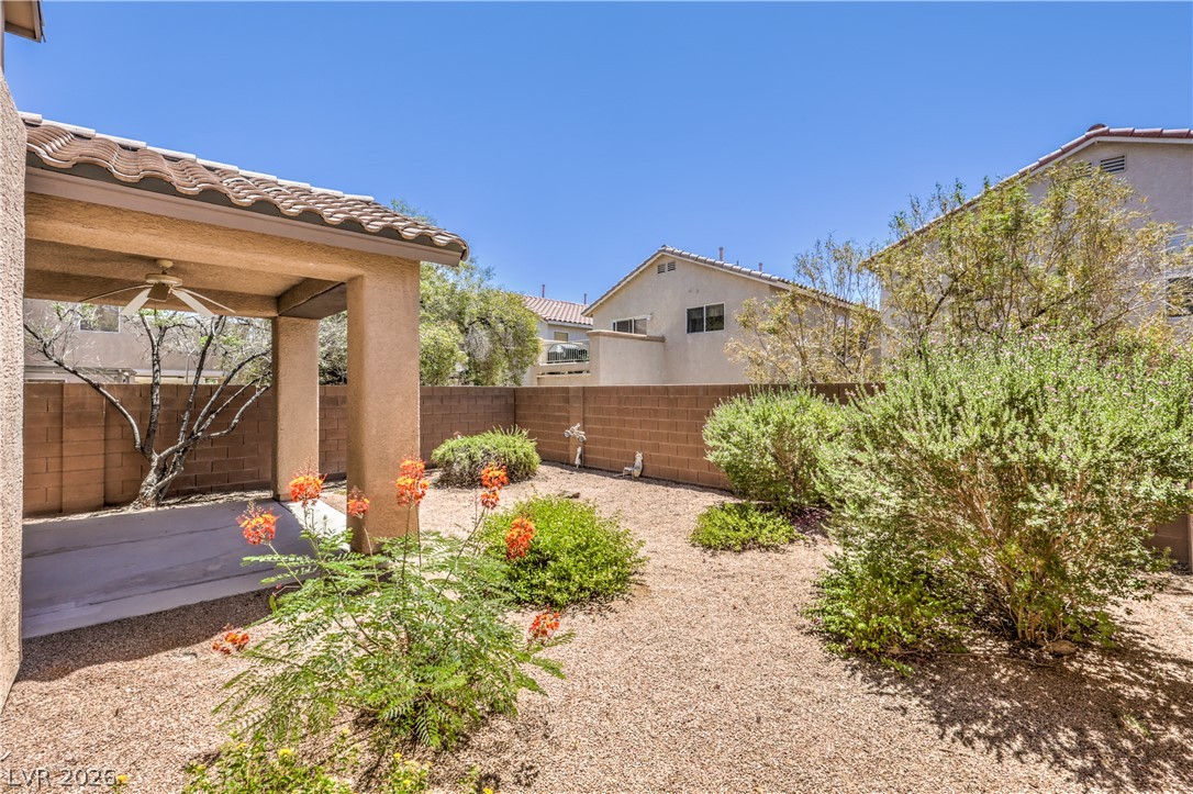 5321 Jackson Valley Court Las Vegas NV 89131