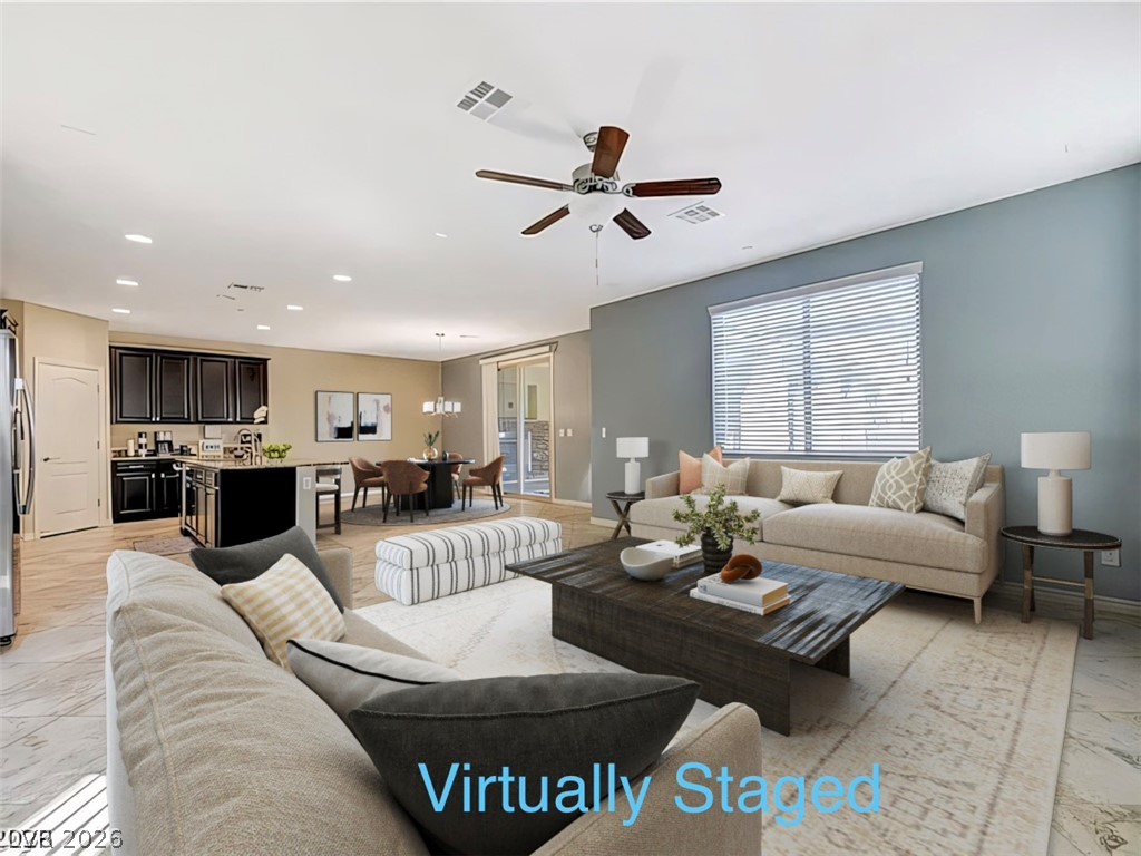 2894 Shining Sun Way Henderson NV 89052