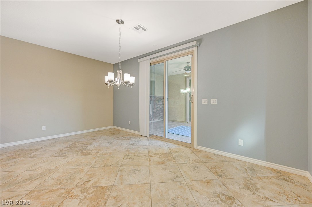 2894 Shining Sun Way Henderson NV 89052