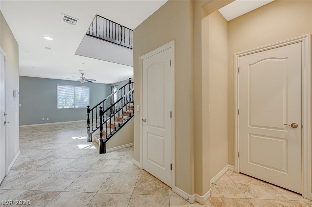 2894 Shining Sun Way Henderson NV 89052