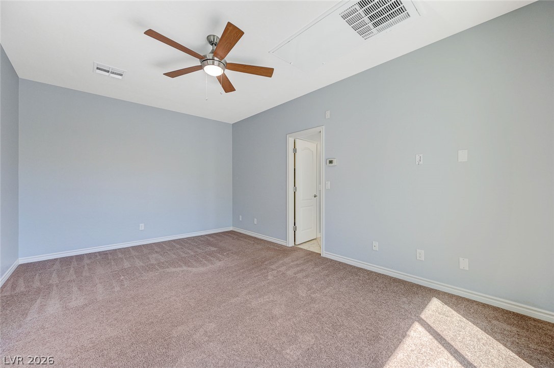 2894 Shining Sun Way Henderson NV 89052