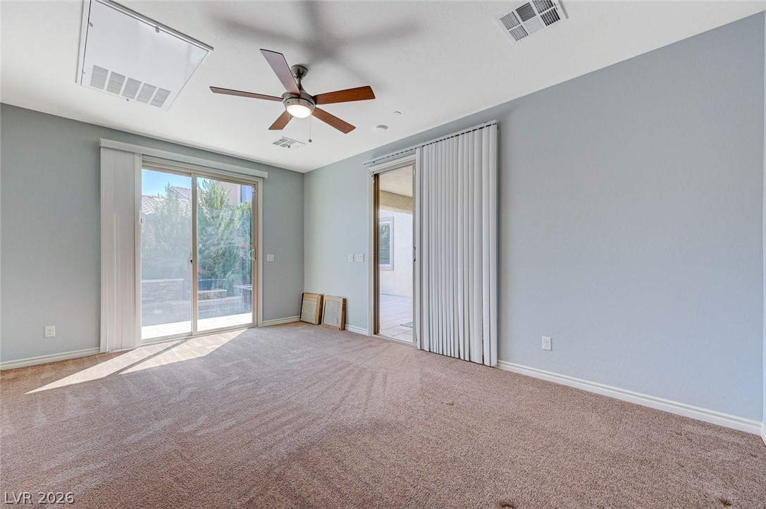 2894 Shining Sun Way Henderson NV 89052