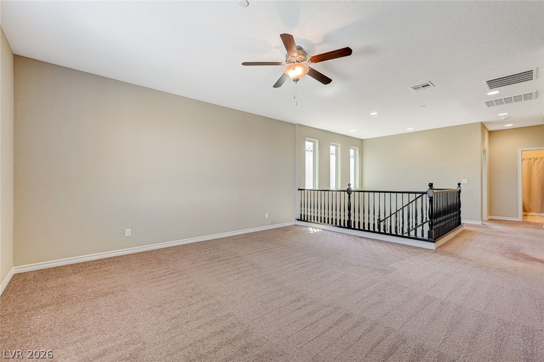 2894 Shining Sun Way Henderson NV 89052