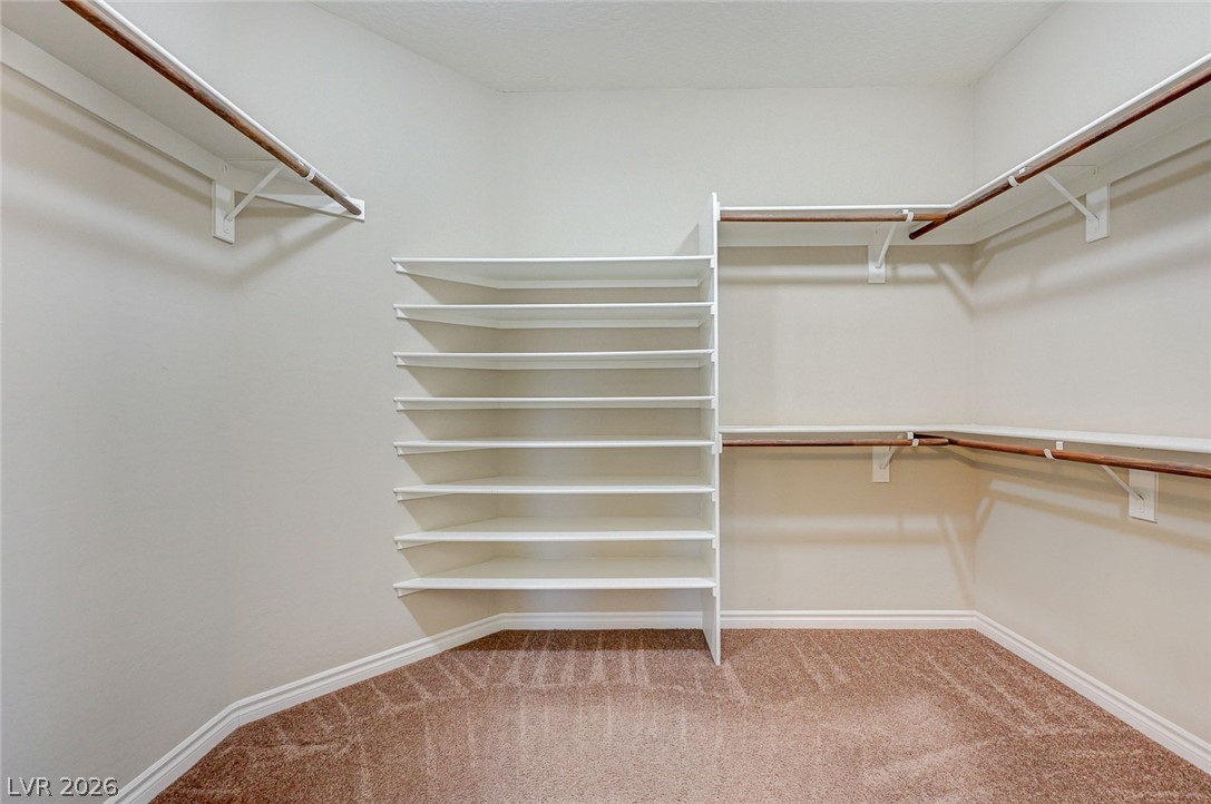 2894 Shining Sun Way Henderson NV 89052