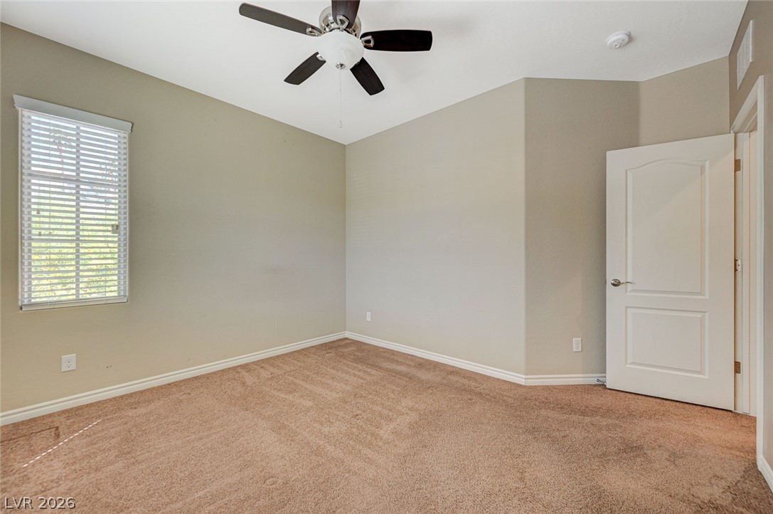 2894 Shining Sun Way Henderson NV 89052