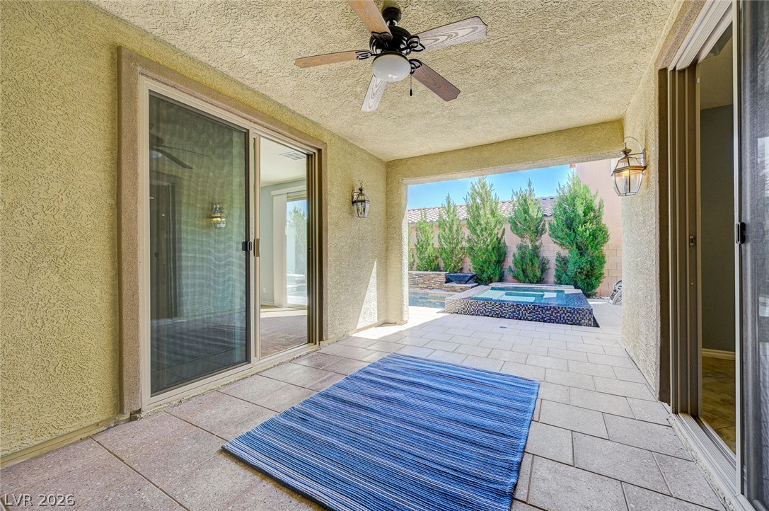 2894 Shining Sun Way Henderson NV 89052