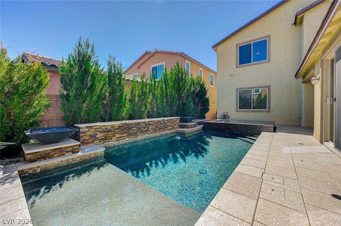 2894 Shining Sun Way Henderson NV 89052