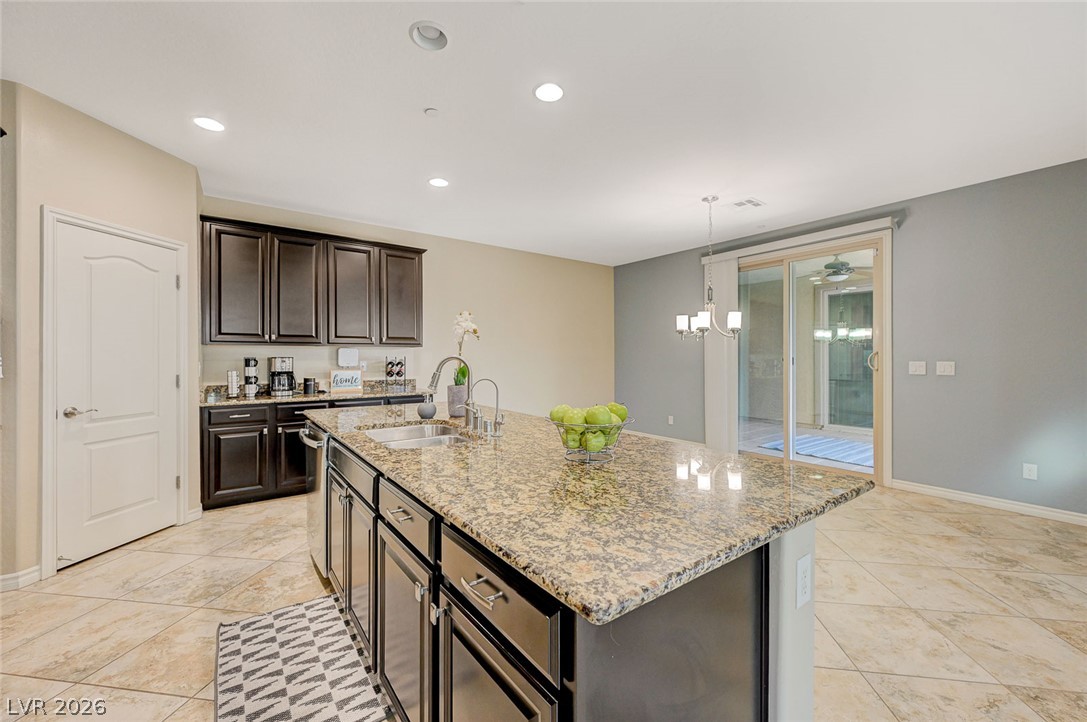2894 Shining Sun Way Henderson NV 89052