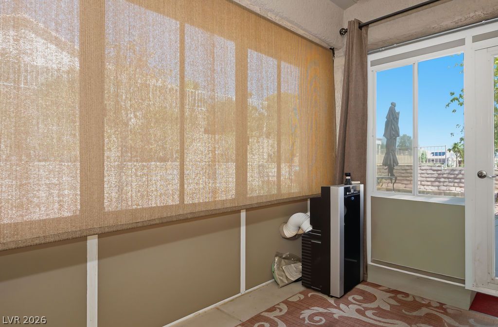 2521 Springbrook Drive Las Vegas NV 89134