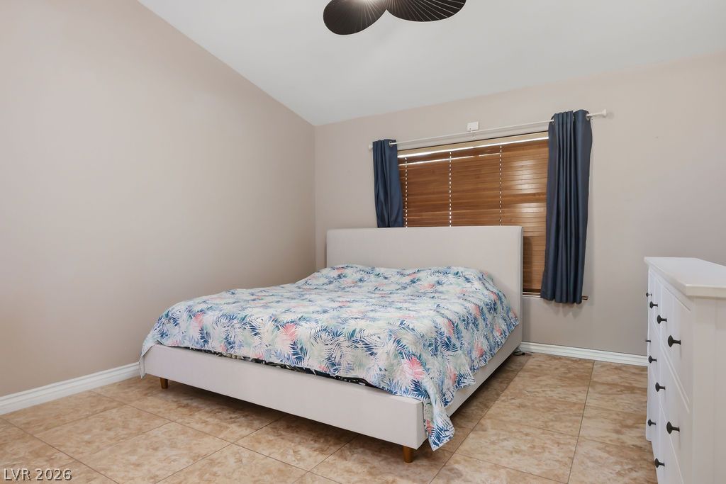 2521 Springbrook Drive Las Vegas NV 89134