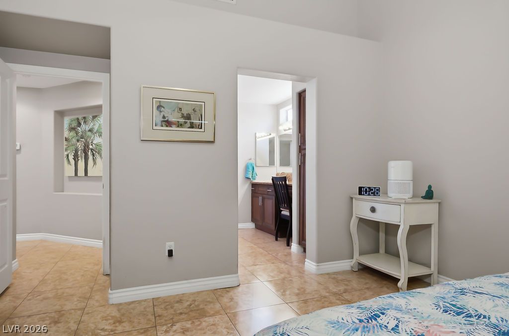 2521 Springbrook Drive Las Vegas NV 89134