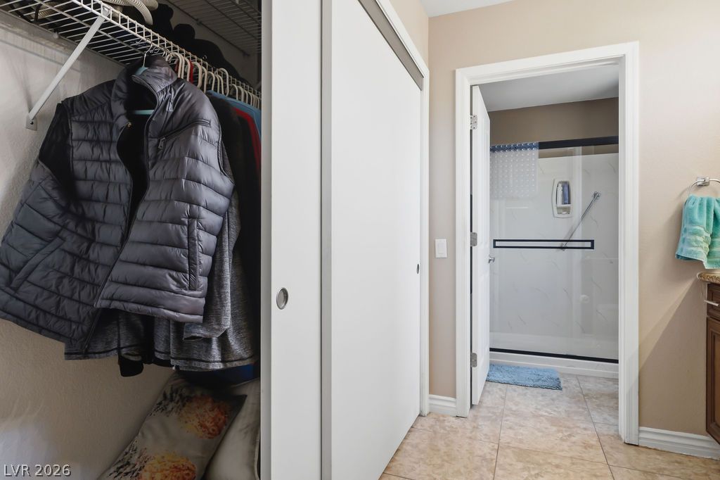 2521 Springbrook Drive Las Vegas NV 89134
