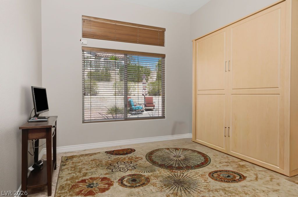 2521 Springbrook Drive Las Vegas NV 89134