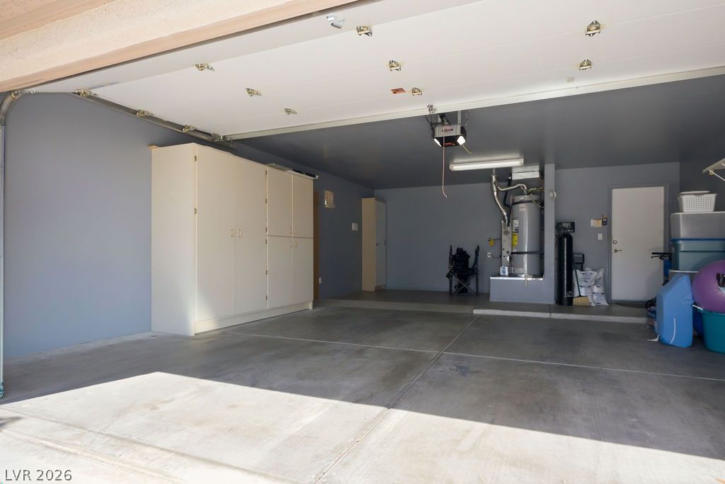 2521 Springbrook Drive Las Vegas NV 89134
