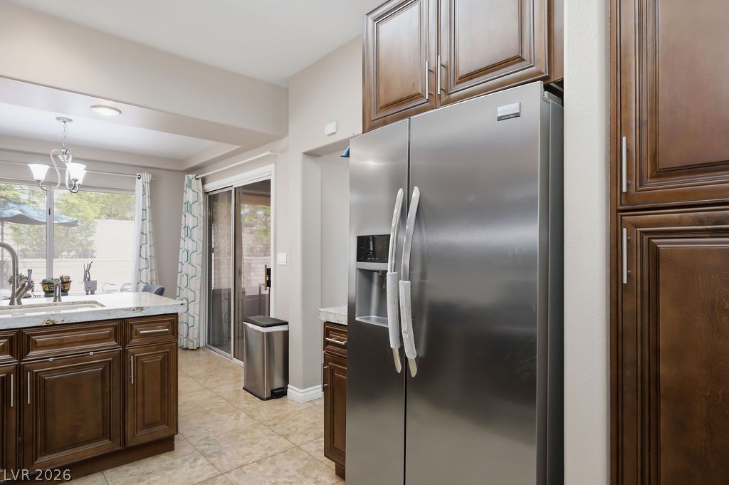 2521 Springbrook Drive Las Vegas NV 89134