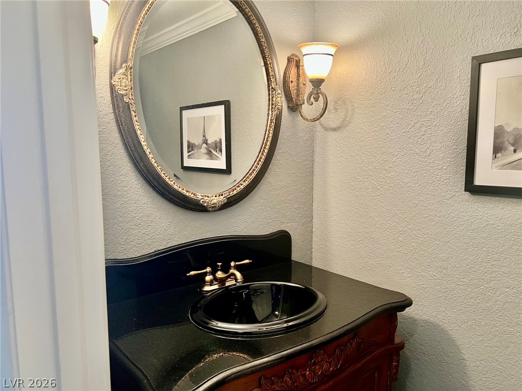 3105 Harborside Drive Las Vegas NV 89117