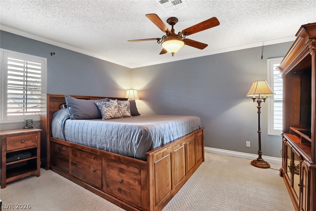 3105 Harborside Drive Las Vegas NV 89117