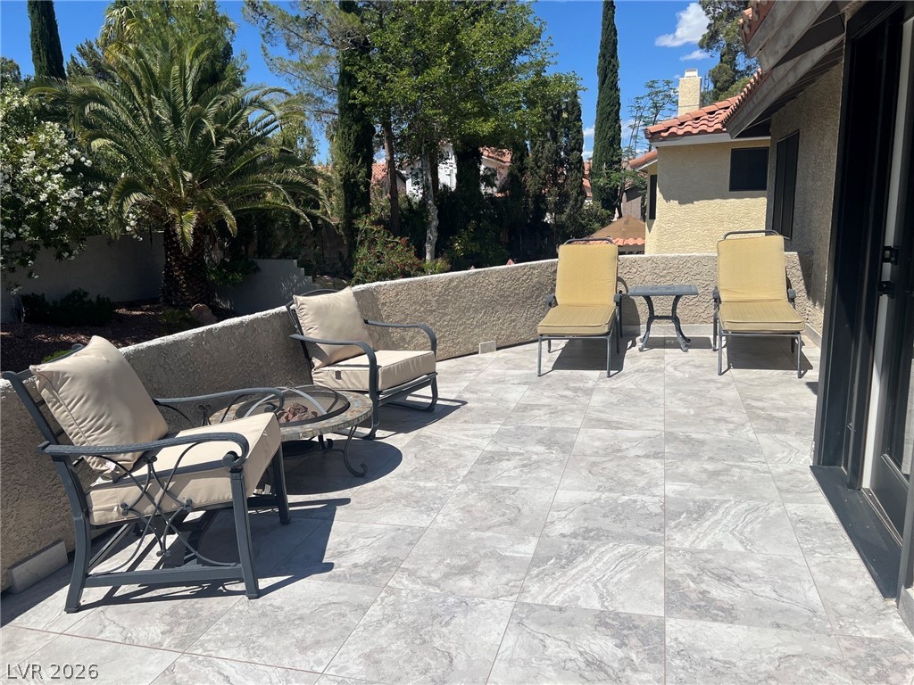 3105 Harborside Drive Las Vegas NV 89117