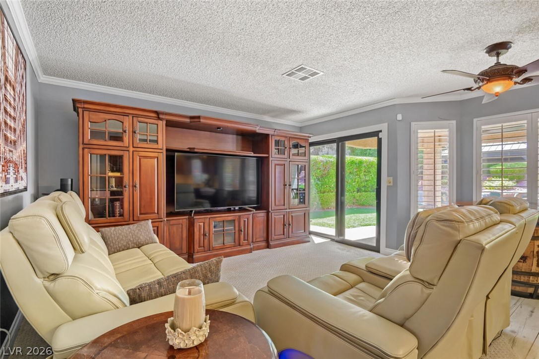 3105 Harborside Drive Las Vegas NV 89117