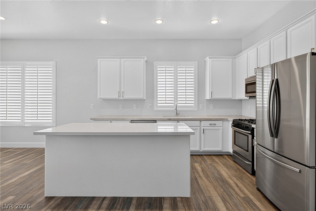 4840 Graziano Avenue Las Vegas NV 89141