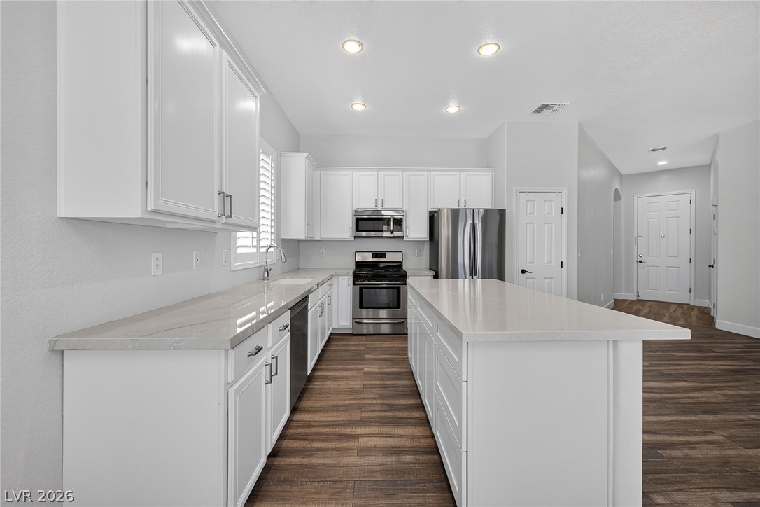 4840 Graziano Avenue Las Vegas NV 89141