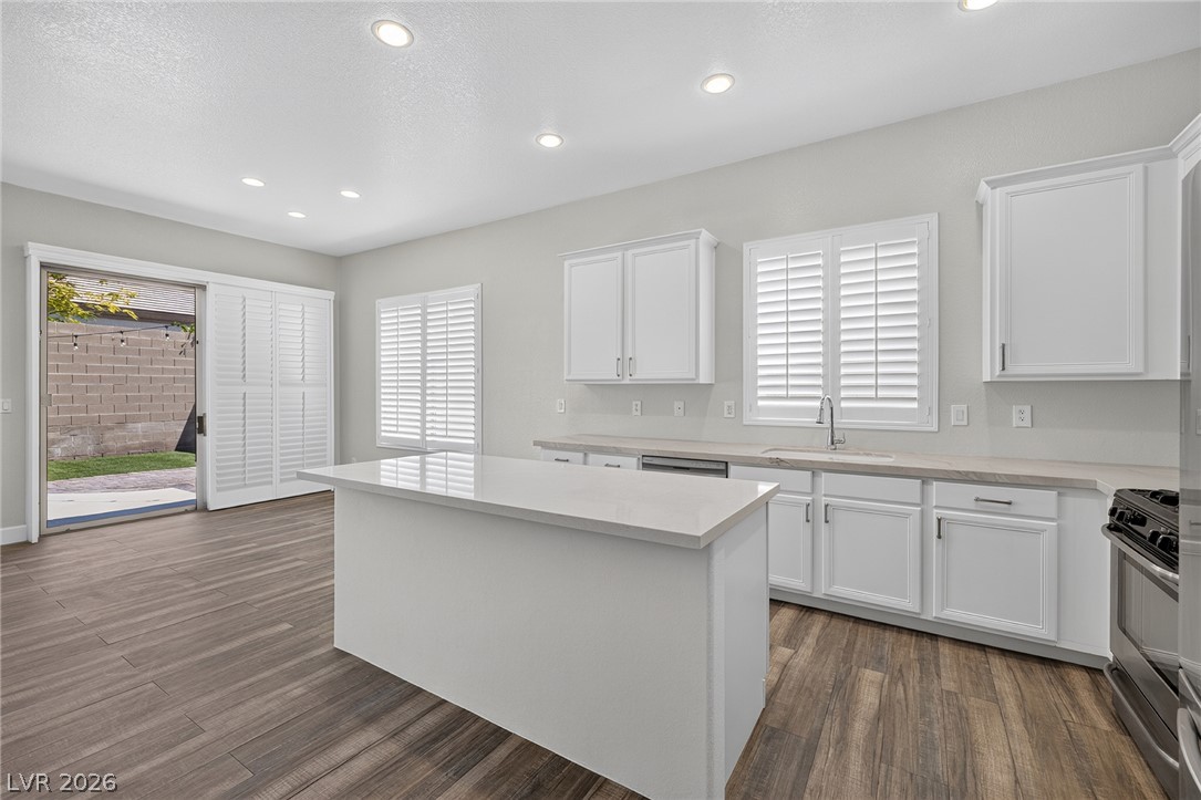 4840 Graziano Avenue Las Vegas NV 89141