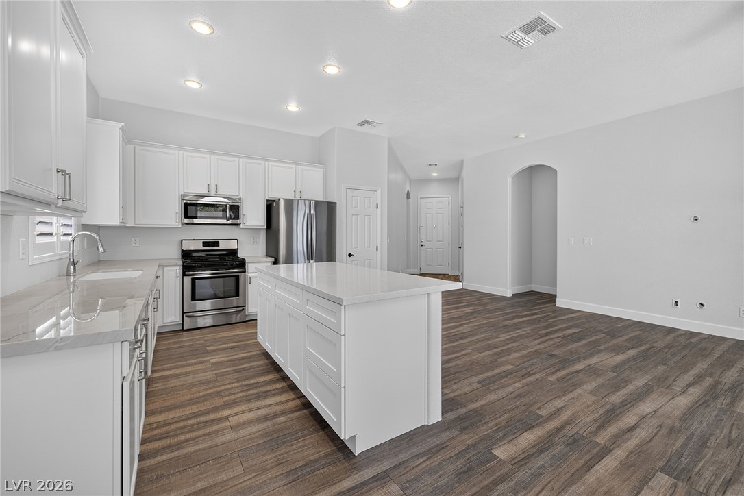 4840 Graziano Avenue Las Vegas NV 89141