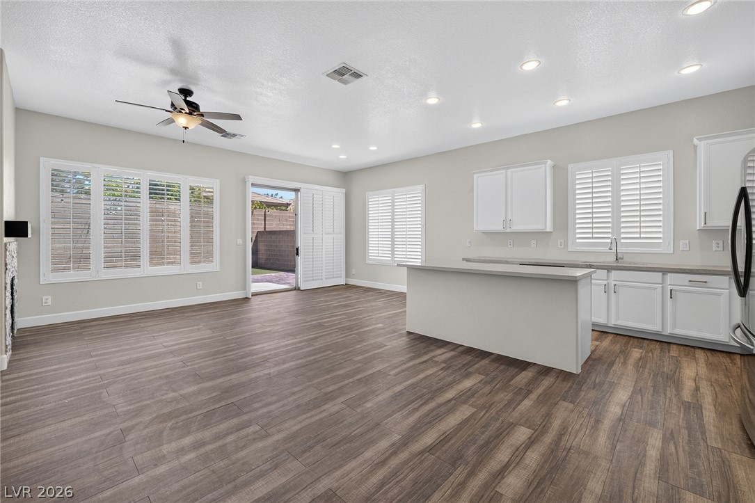 4840 Graziano Avenue Las Vegas NV 89141