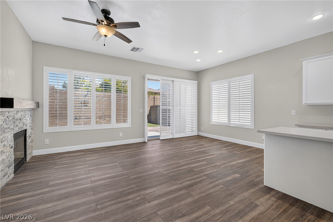 4840 Graziano Avenue Las Vegas NV 89141