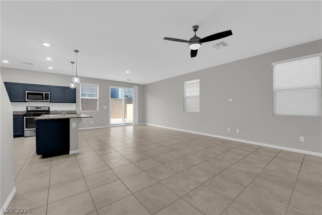 7081 Baza Avenue Las Vegas NV 89113