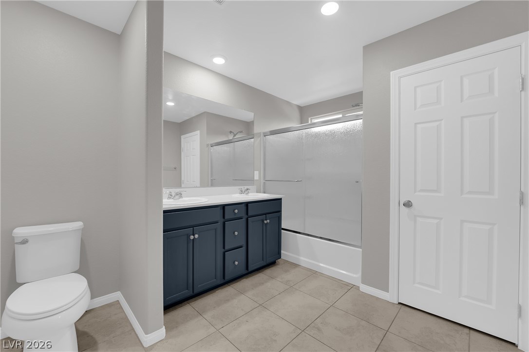 7081 Baza Avenue Las Vegas NV 89113