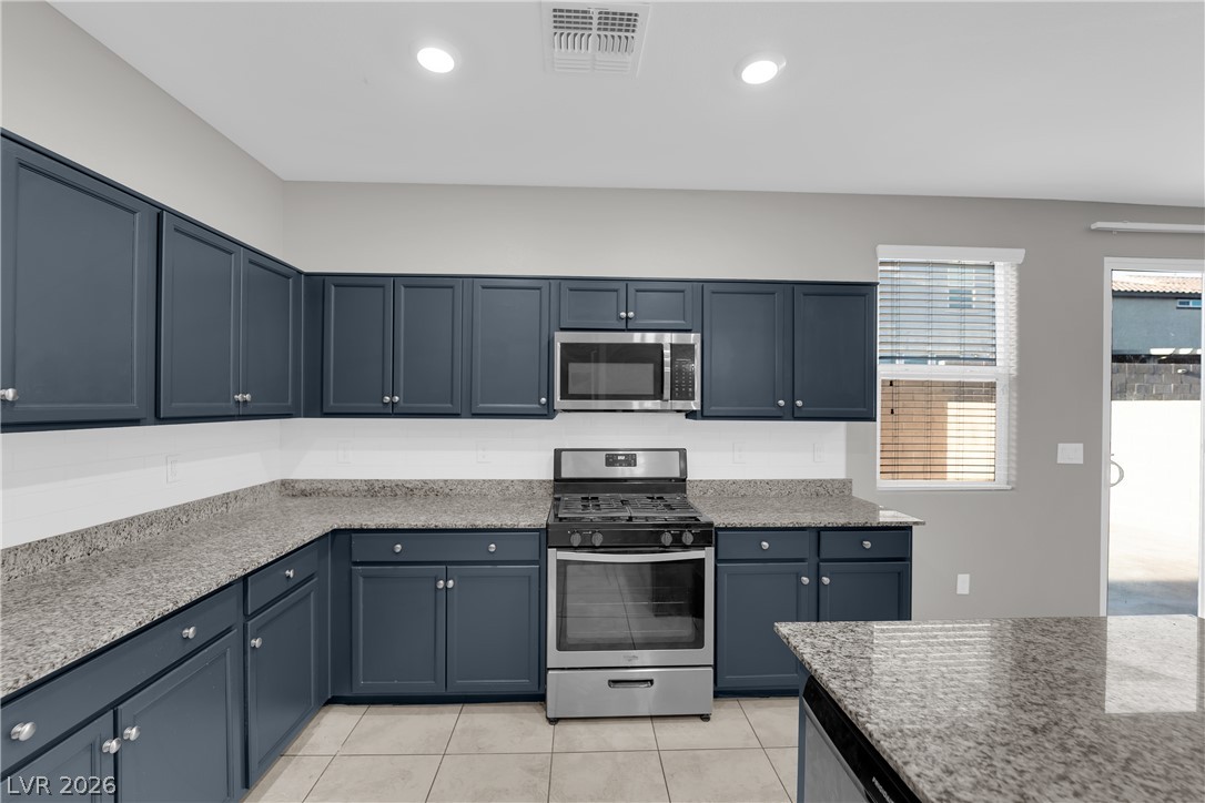 7081 Baza Avenue Las Vegas NV 89113