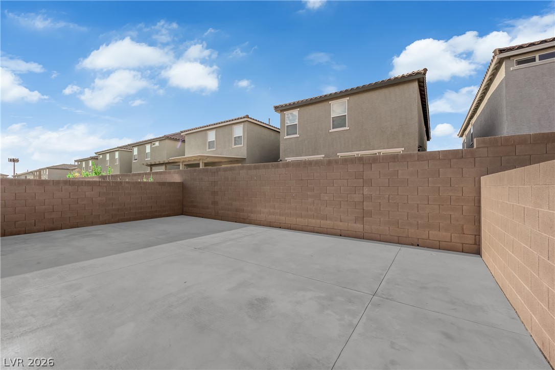 7081 Baza Avenue Las Vegas NV 89113