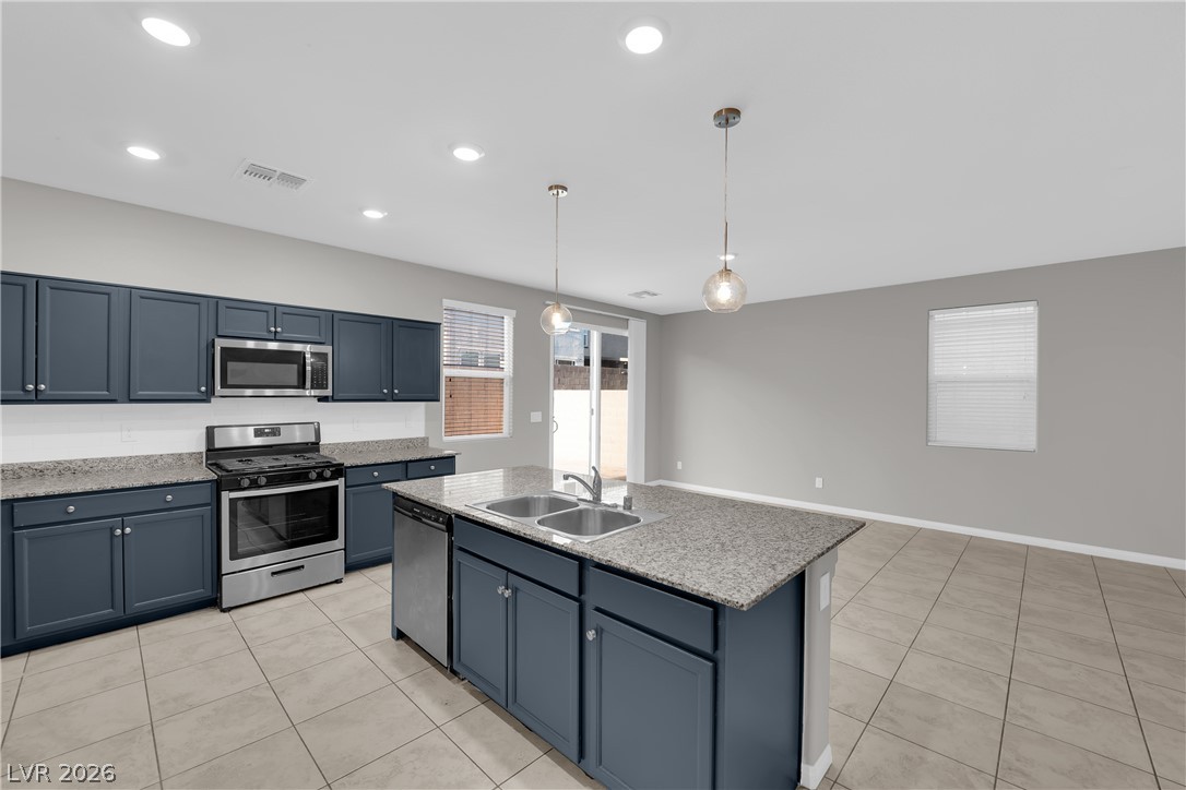7081 Baza Avenue Las Vegas NV 89113