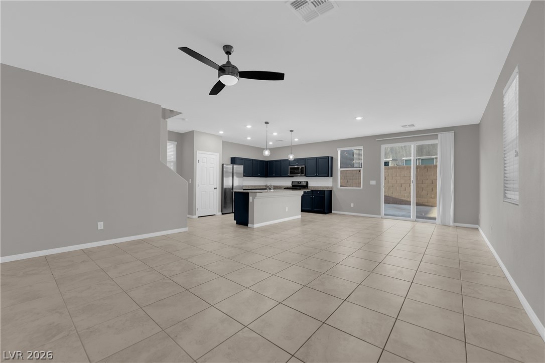 7081 Baza Avenue Las Vegas NV 89113
