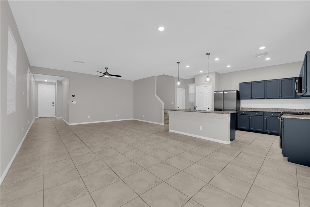 7081 Baza Avenue Las Vegas NV 89113