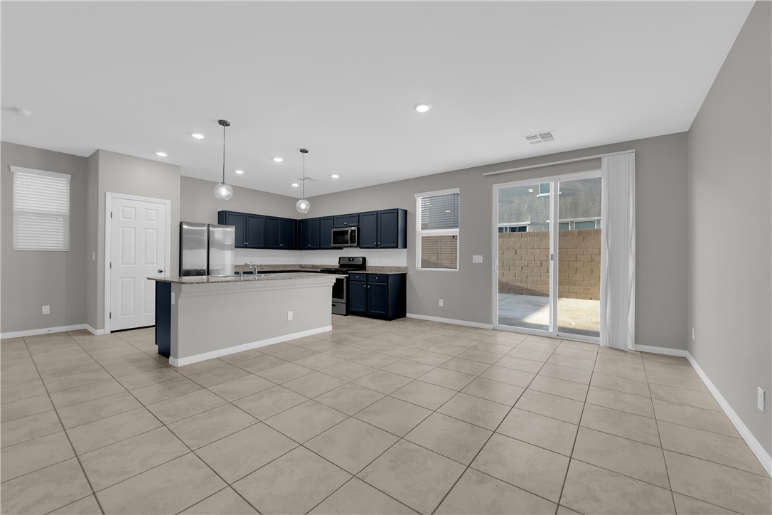 7081 Baza Avenue Las Vegas NV 89113