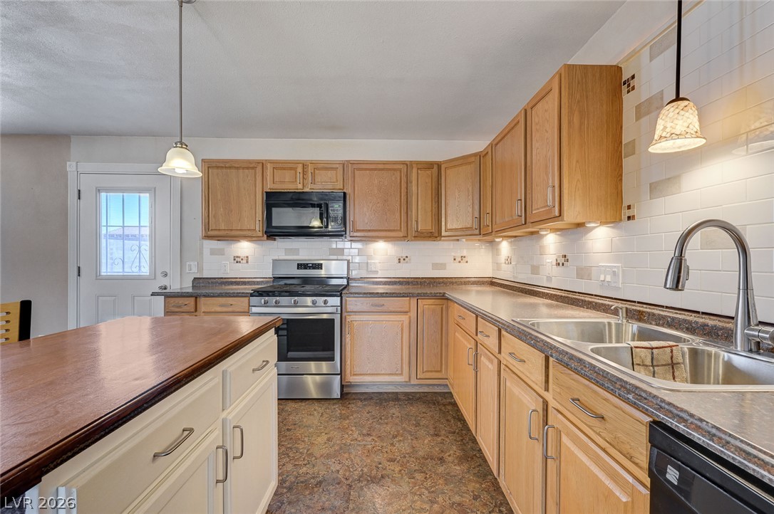 400 Pagan Street Henderson NV 89011