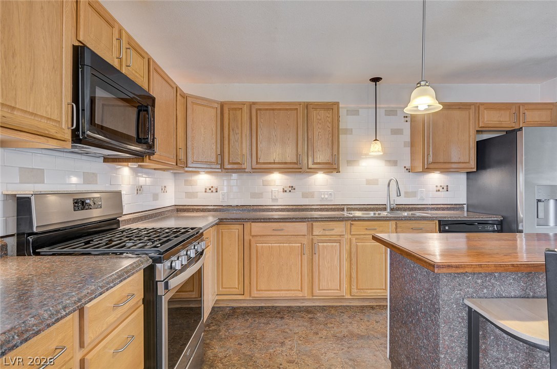 400 Pagan Street Henderson NV 89011