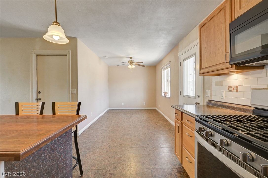 400 Pagan Street Henderson NV 89011
